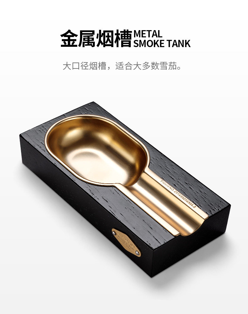 Jf ten -peece set detail_06.jpg