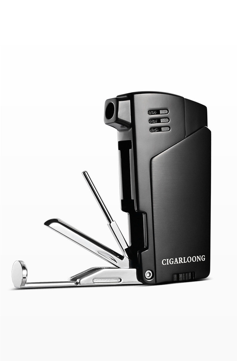 Детали зажигалки_17.jpg