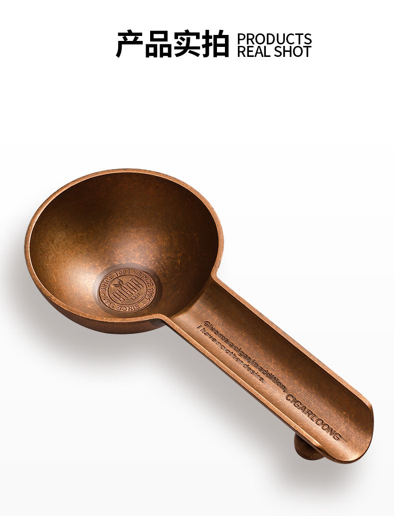 AS-7013 Ashtray_08.jpg