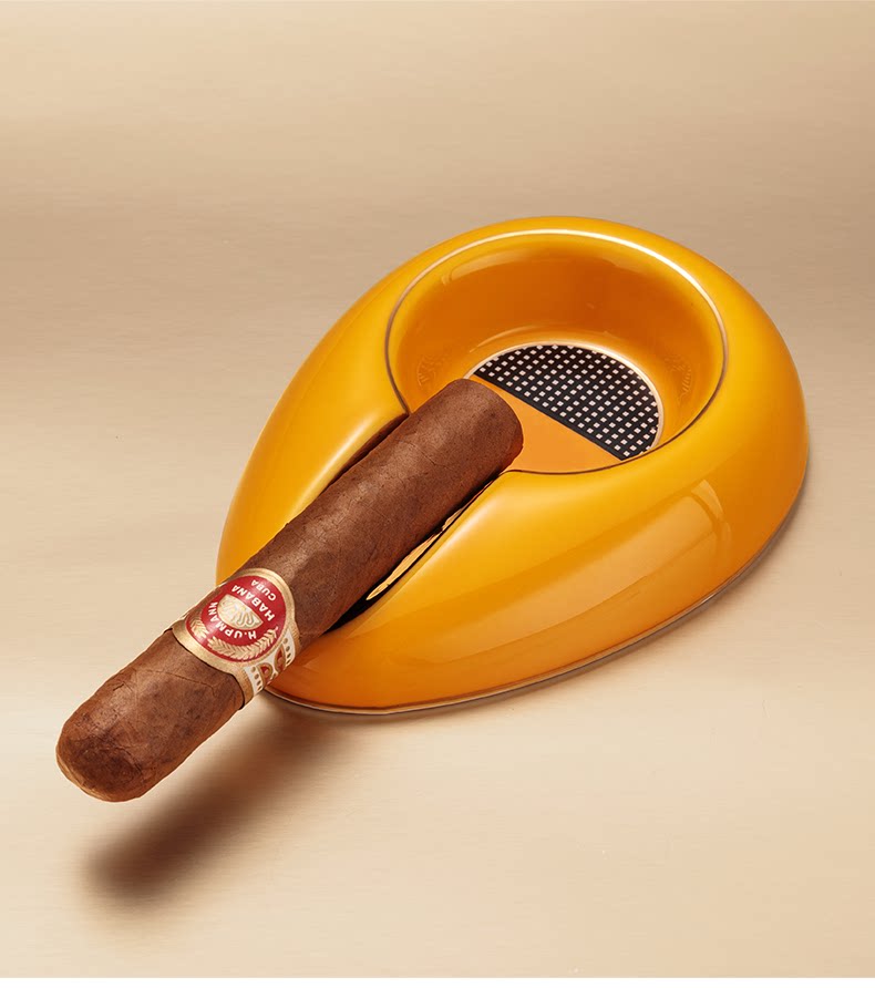 Подробная информация о Ashtray_12.png