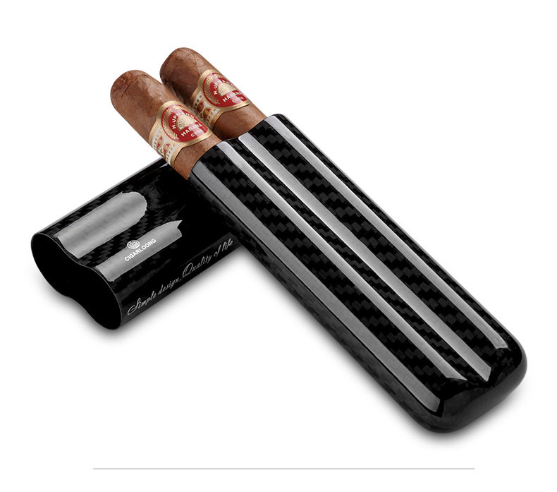 Подробная страница сигарных цилиндров_13.jpg