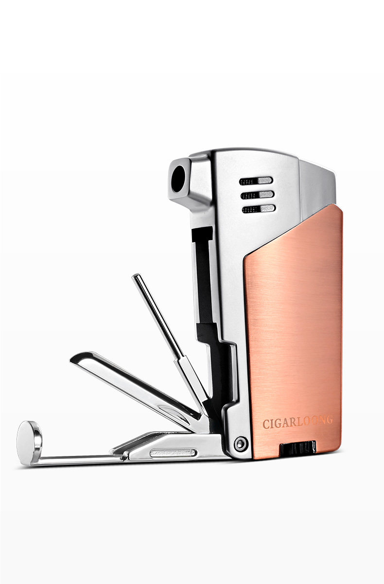 Подробная информация о LIGHT_14.JPG