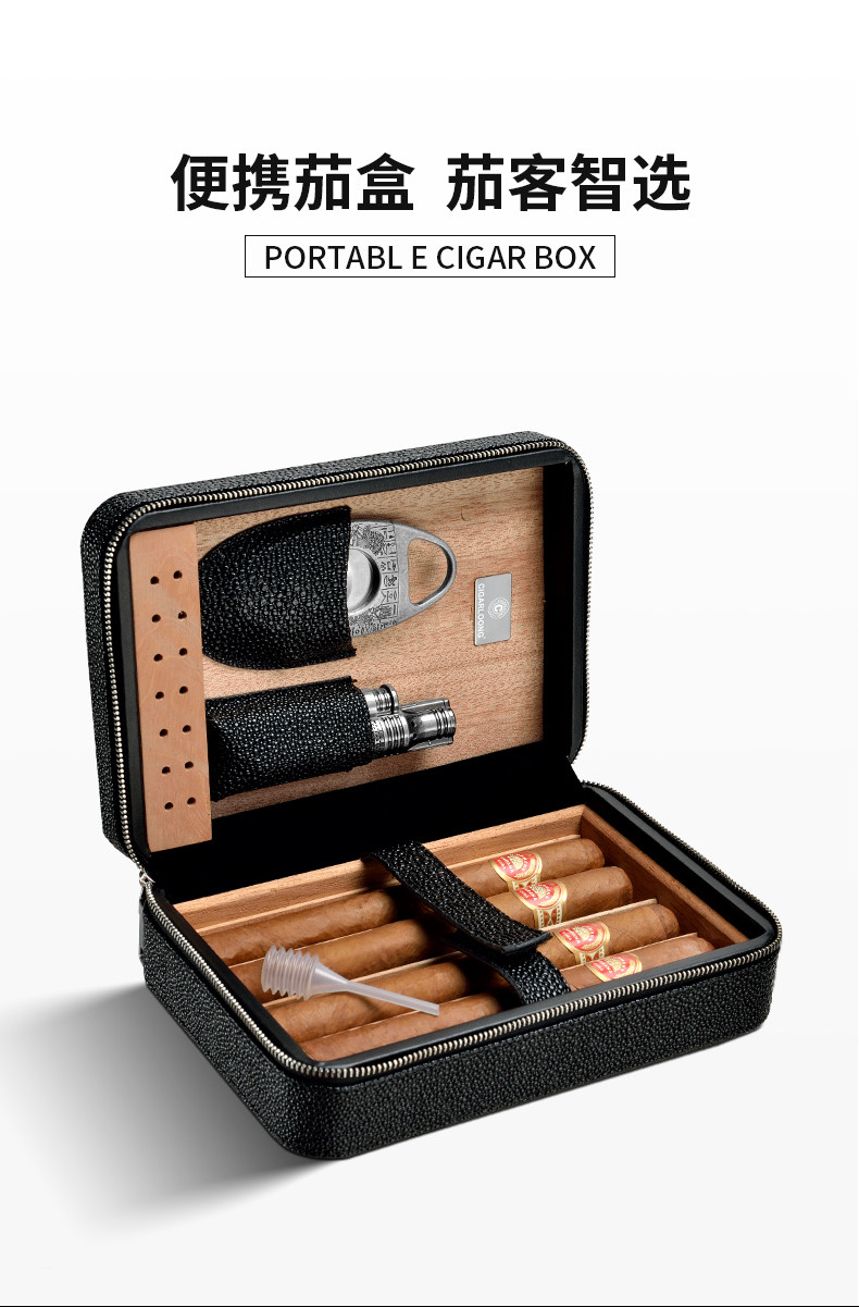 Сигарный рукав_01.jpg