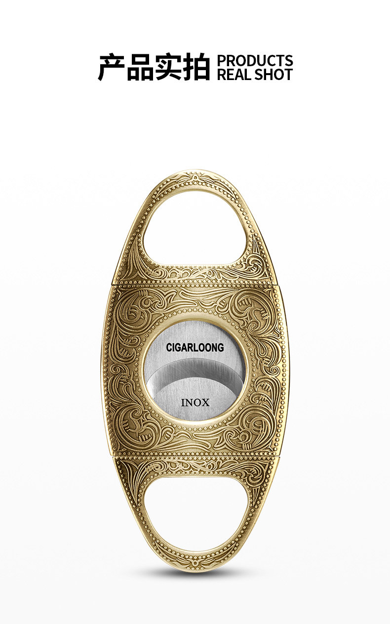 Новый set_14.jpg