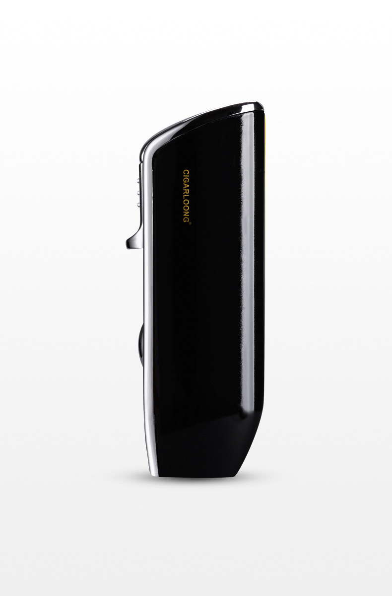 Сигарный резка легкого яичного Dragon_16.jpg