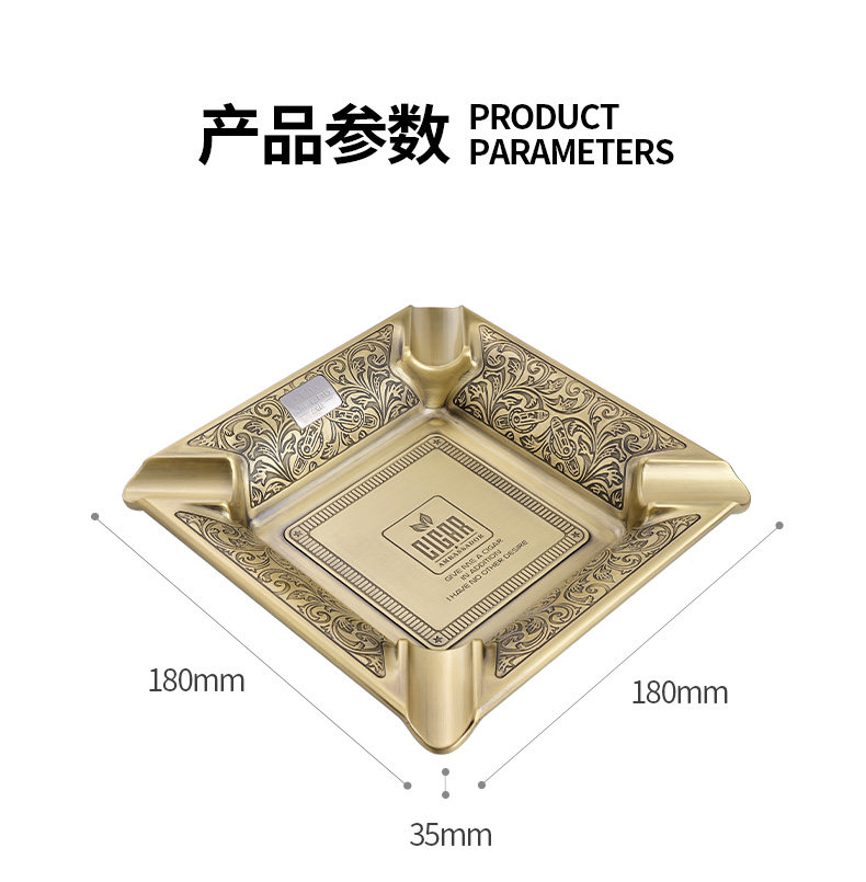 JF-2004a Ashtray Details_08.jpg