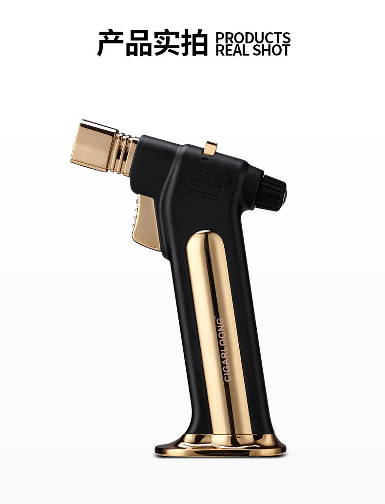 1001 более легкие детали_09.jpg