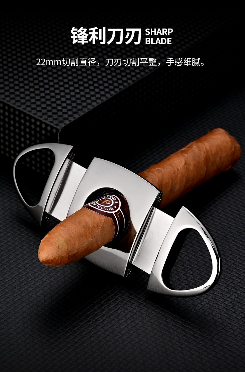 Подробности 2_05.jpg