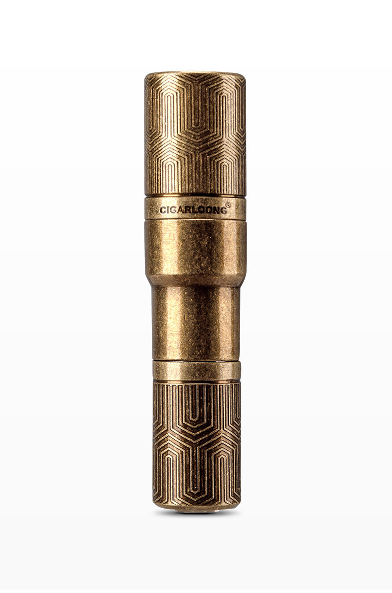 Детали ножа сигар_14.jpg