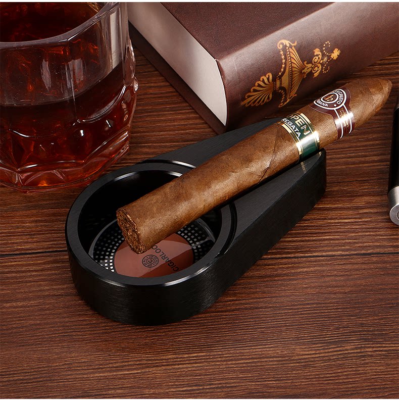 CL-044A Подробности Ashtray_14.png