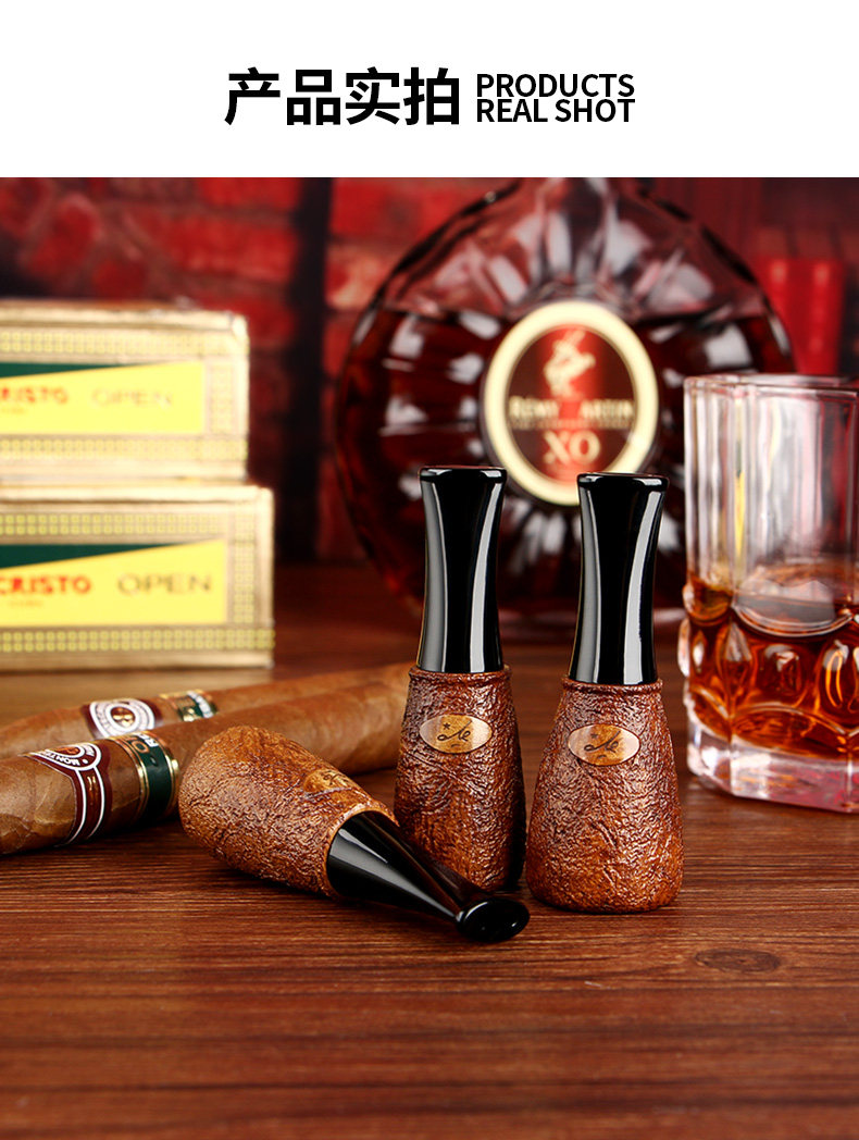 ТАБАКА ДЕЛАГО_08.JPG