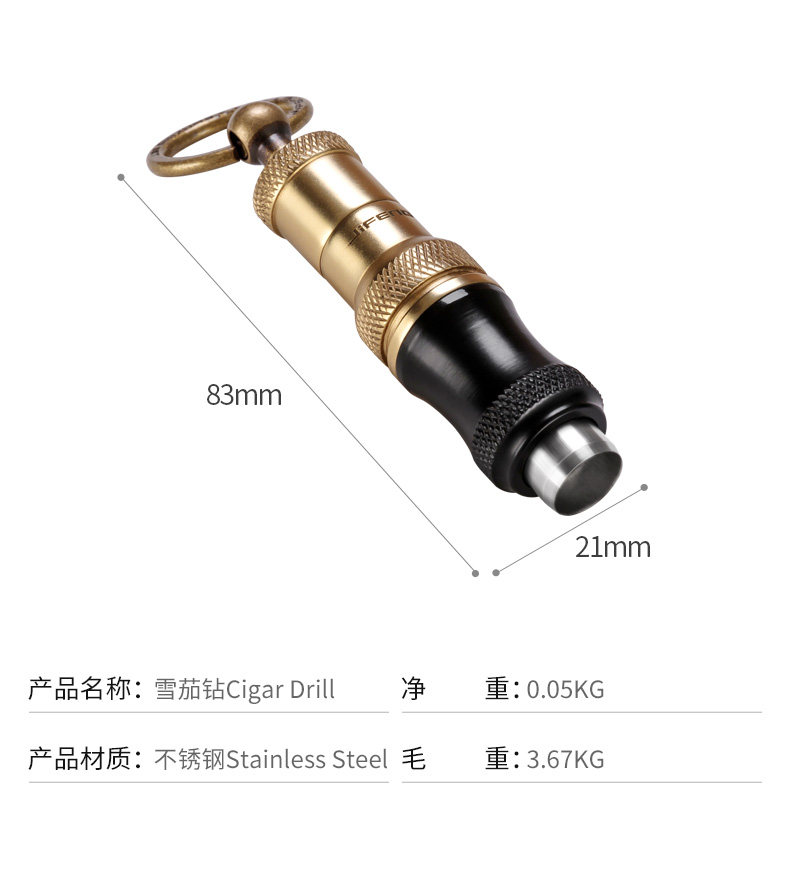 Jf ten -peece set detail_10.jpg