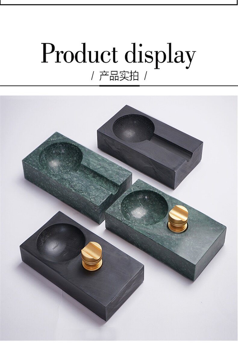 Подробности 1_05.jpg