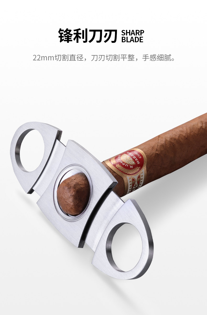 Сигарная резка легкая-эгиш dragon_04.jpg