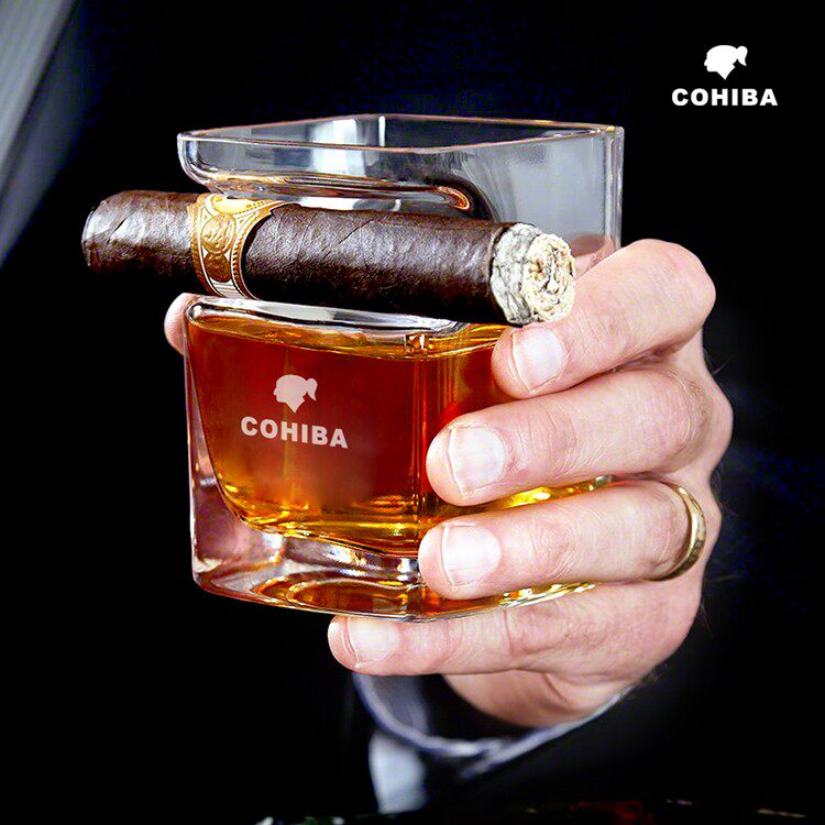 Подробности 9.jpg