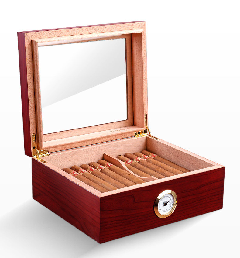 HH-120 CIGAR DEATHAR_15.JPG