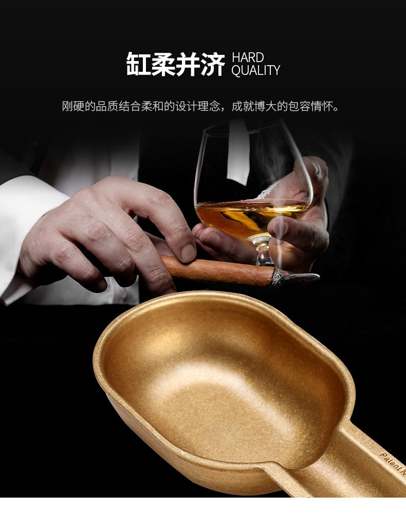 CL-105 Ashtray_03.jpg