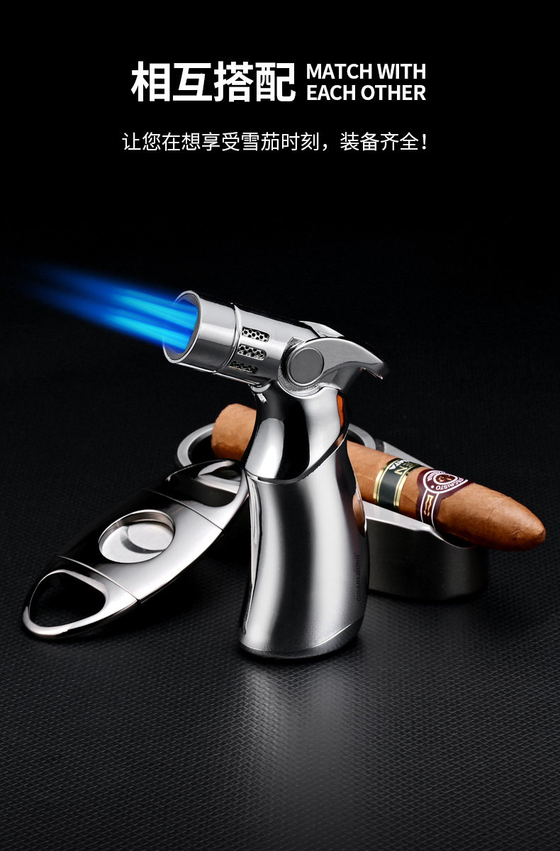 Подробности 2_03.JPG