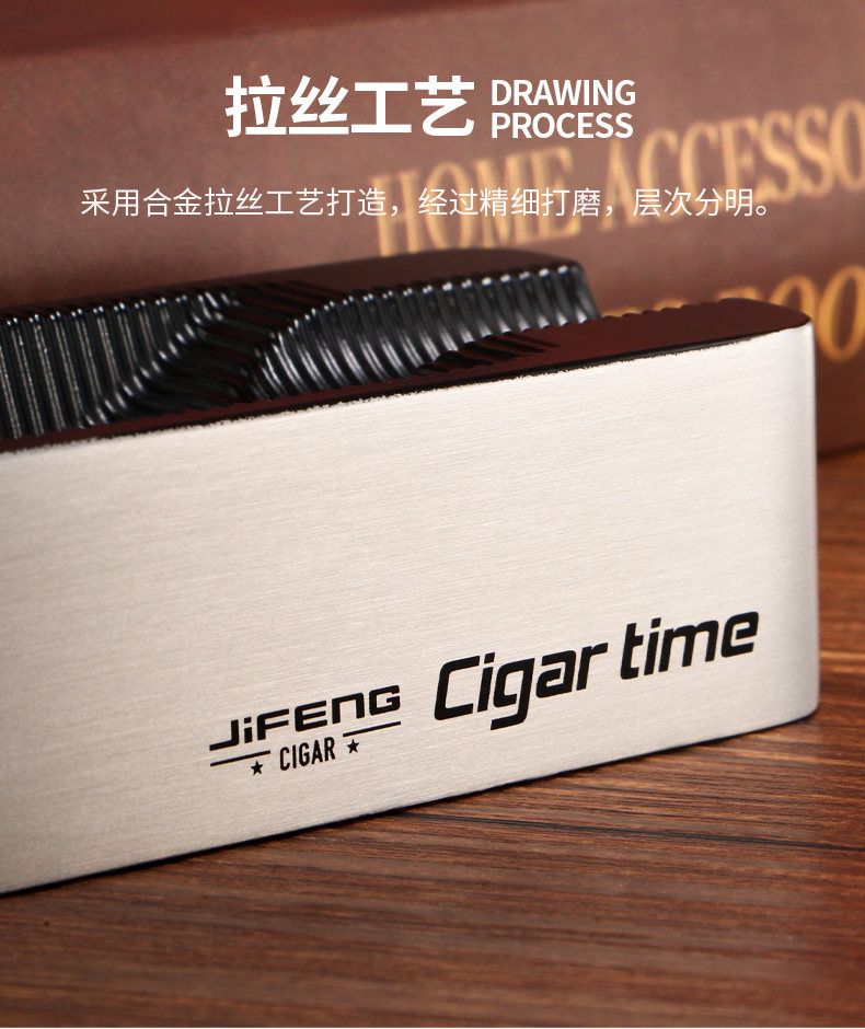 JF-048 DEFTACT_07.JPG