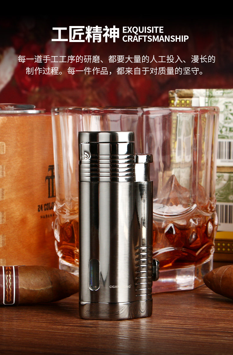 Подробная информация о зажигалке --- Egg Dragon_04.jpg