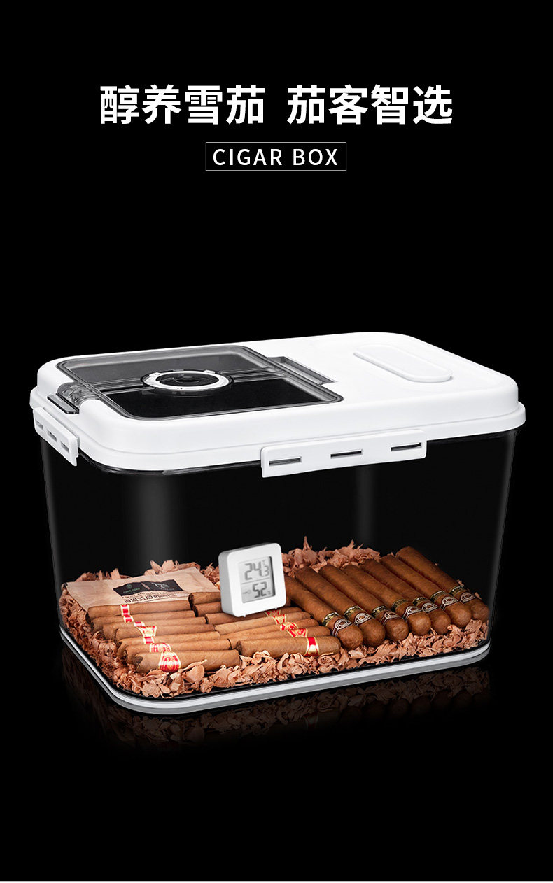 2 Подробности page_01.jpg