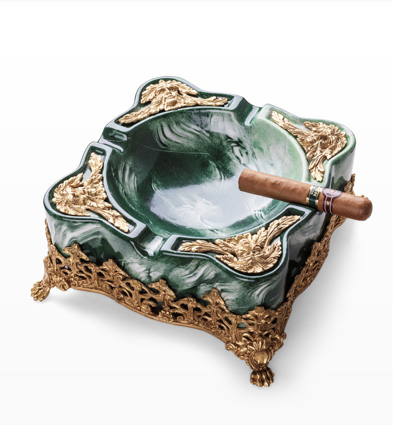 Детали пепельницы (яичный дракон) _09.jpg