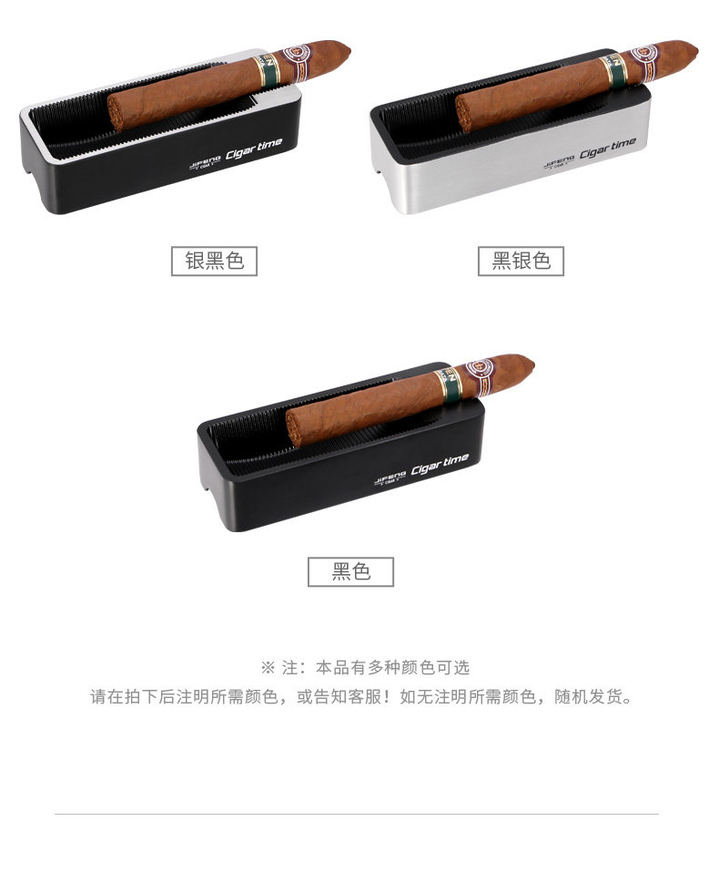 JF-048 DEFTACT_11.jpg