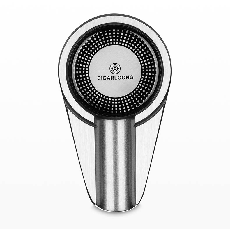 CL-044A Подробности Ashtray_13.png