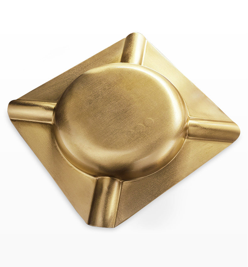 CL-026 DEFTACT_08.JPG