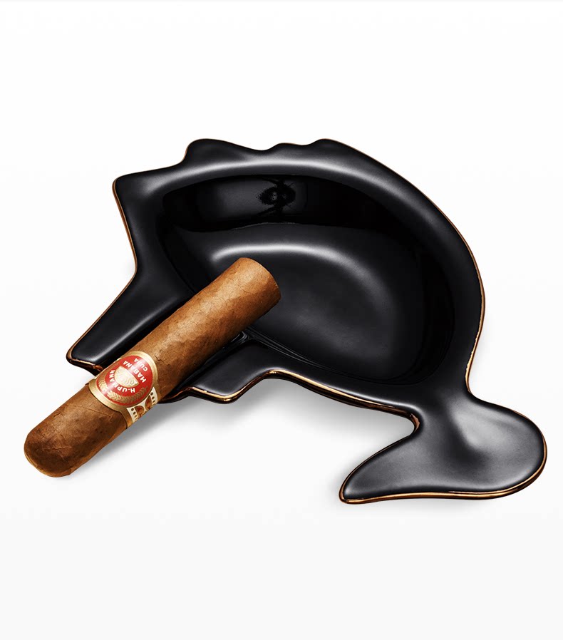 Подробная информация о Ashtray_13.png