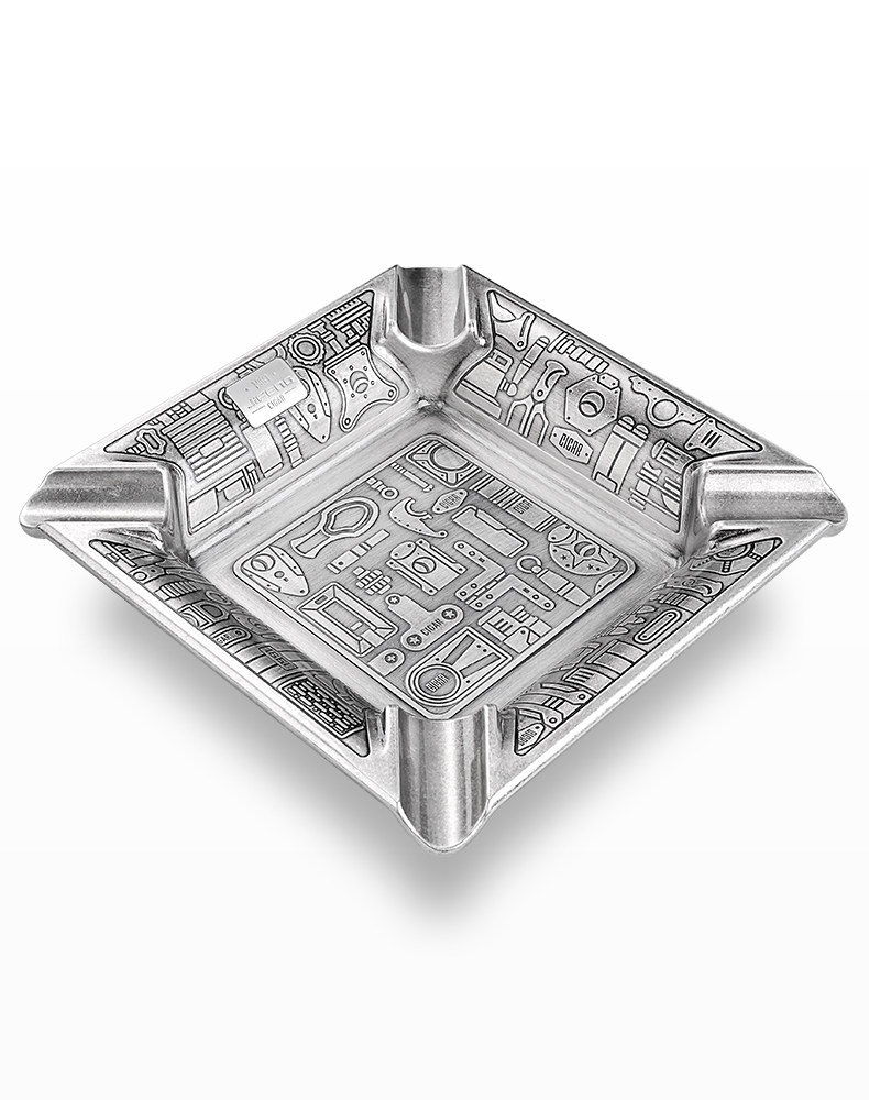 Детали page_10.jpg