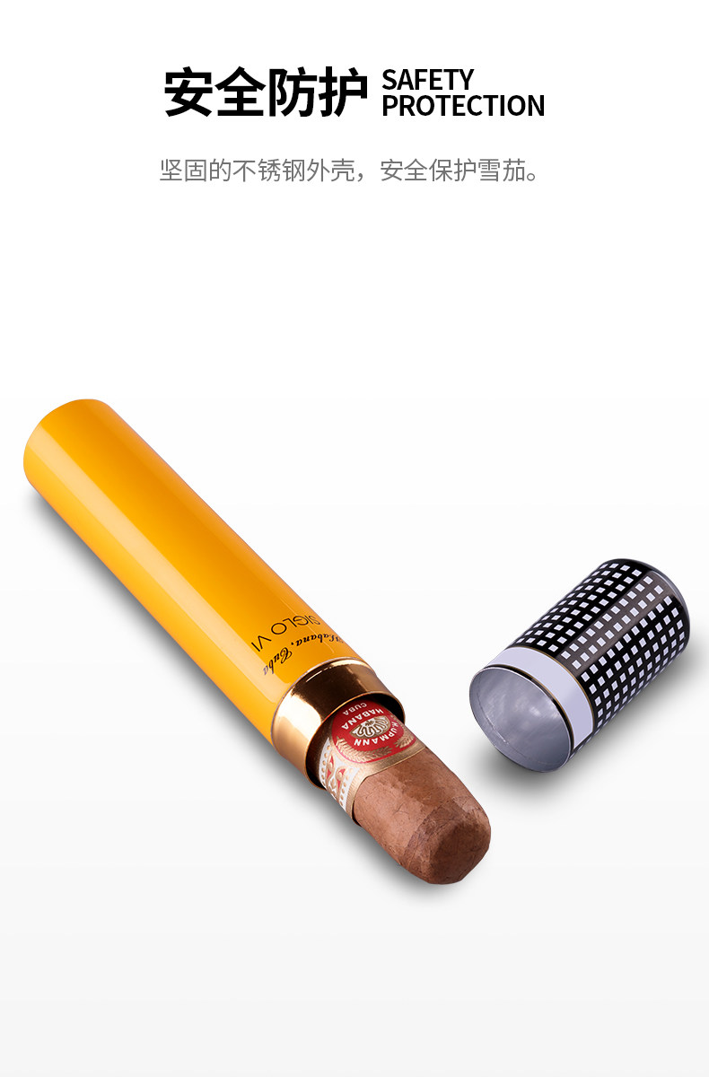 Детали сигарных цилиндров_05.jpg