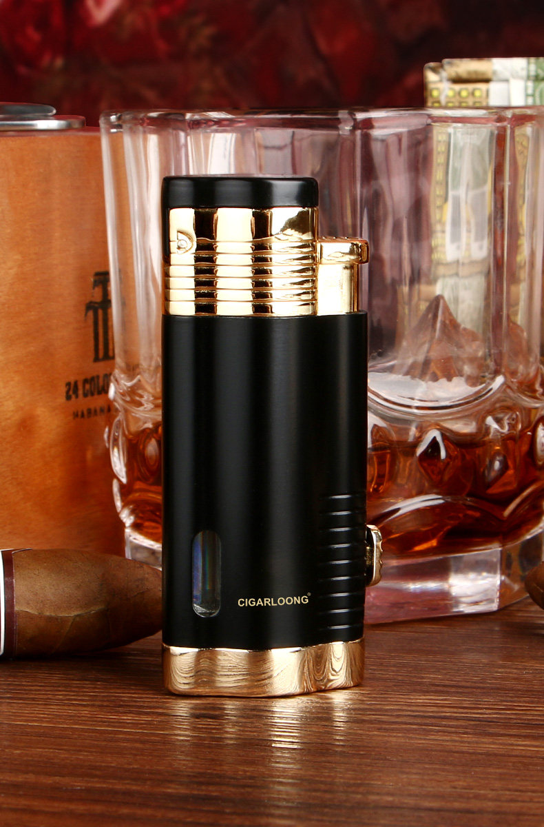 Подробная информация о зажигалке --- яичный дракон_12.jpg