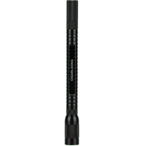 CIGARLOONG cigar needle portable cigar drill hole opener double drill bit dredge CLR-21CY1