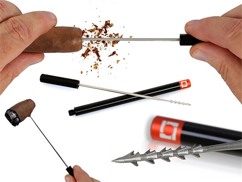 Подробности 1A.JPG