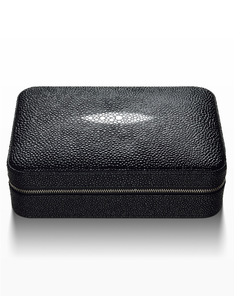 Сигарный рукав_13.jpg