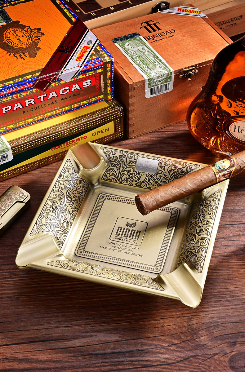 JF-2004a Defitals_13.jpg