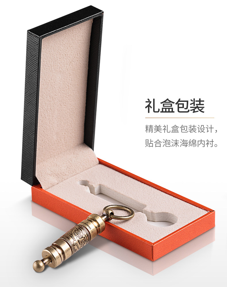 Новая сигарная тренировка 1_05.jpg