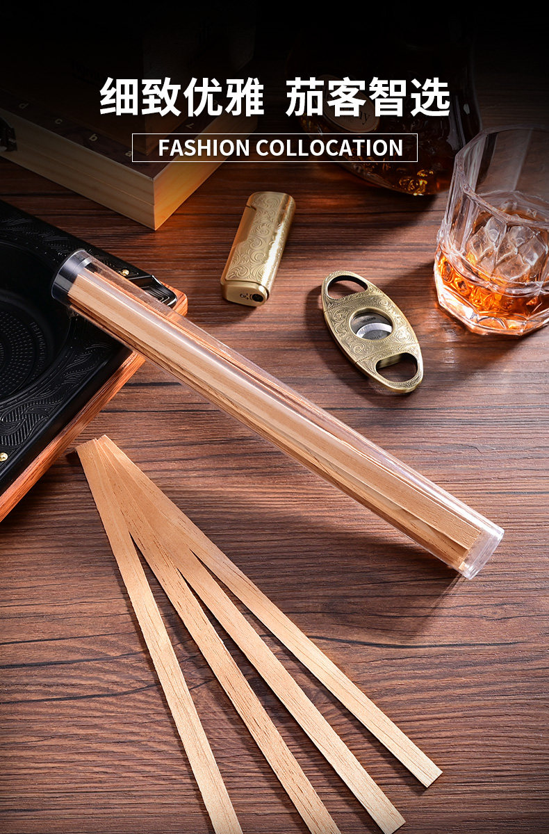 CLD-20DH1 XIDA WOOD FILM DETALING_01.JPG