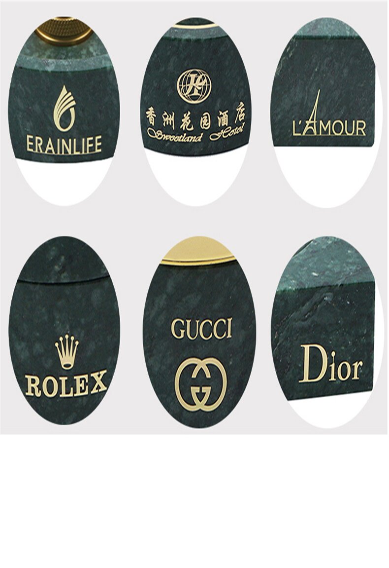 Подробности 1_03.jpg