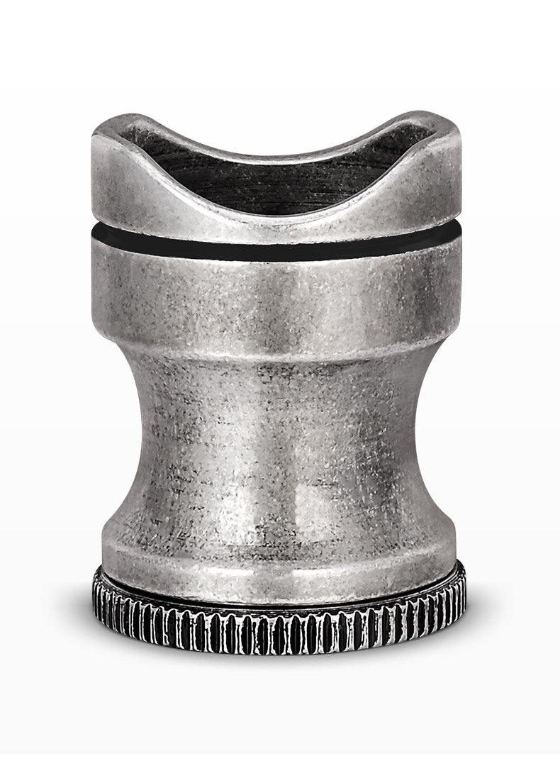 Подробная информация о сигарном термине (яиц дракон) _10.jpg