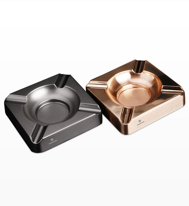 Детали пепельницы (яичный дракон) _13.jpg