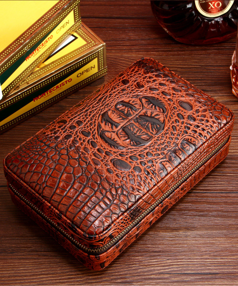 Подробная информация о сигаре-яйцах Dragon_10.jpg