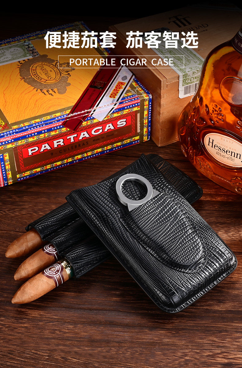 Сигарный рукав (кожи) _01.jpg