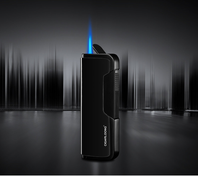 Новый продукт Ligher_16.jpg