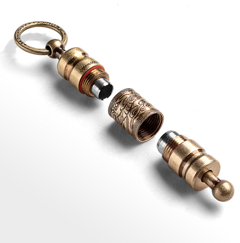 Новая сигарная тренировка 1_10.jpg