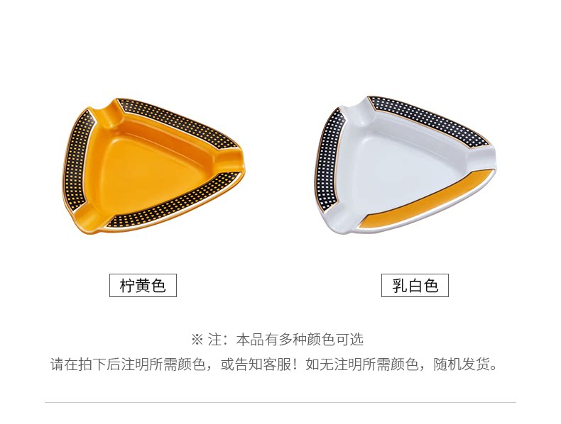 Подробная информация о Ashtray_09.png