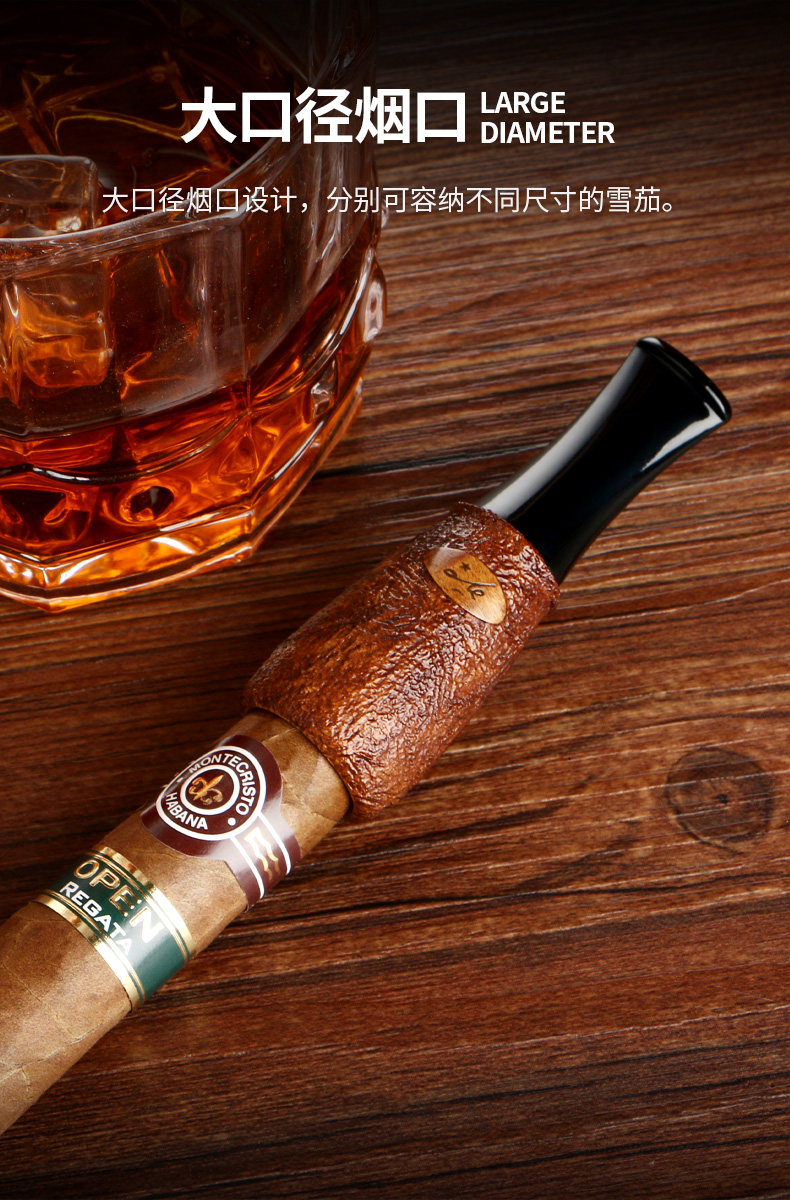 ТАБАКА ДЕПАЛИСТИ_05.jpg