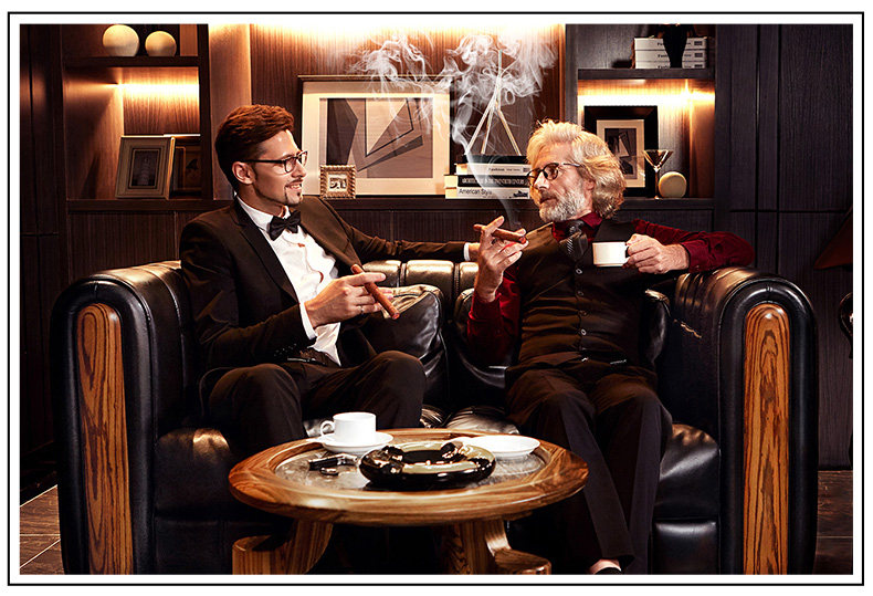 Подробности 2_02.jpg