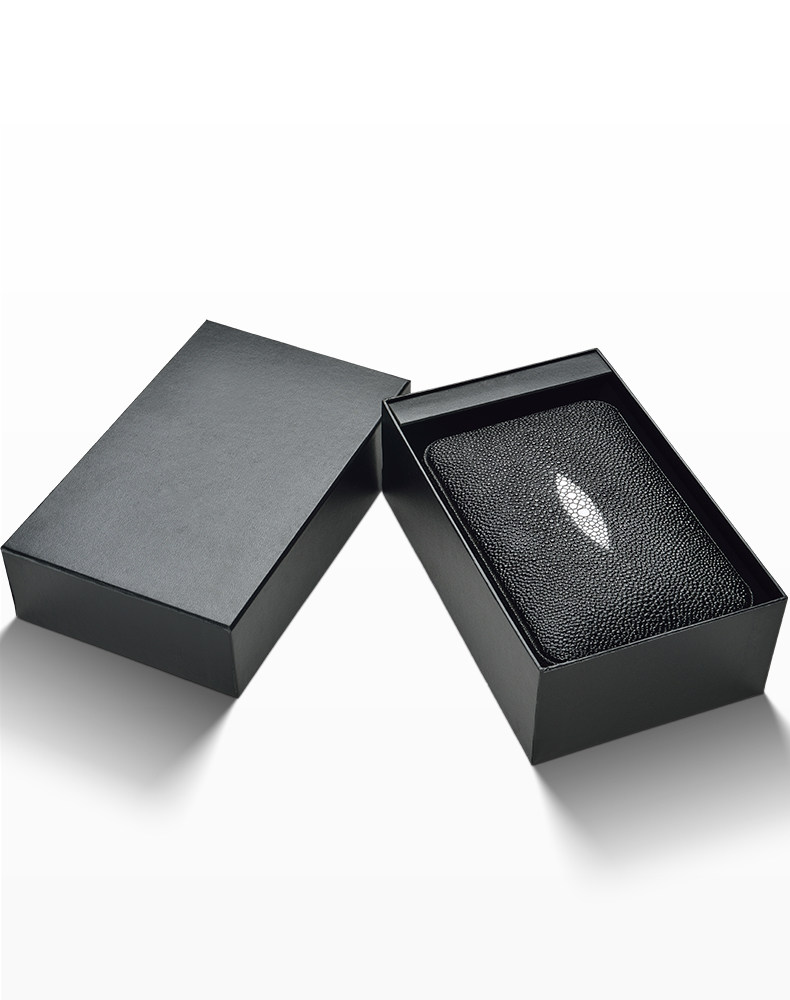 Сигарный рукав_16.jpg